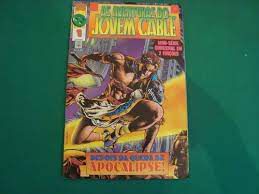 Gibi Massacre Marvel - Edição Especial Autor Massacre Marvel - Edição Especial (1998) [usado]