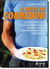Livro Bitcoin Blockchain e Muito Dinheiro: Uma Nova Chance para o Mundo Autor Aranha, Christian (2021) [usado]