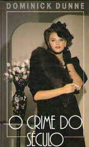 Livro Linguagem do Silencio: Expressão Corporal Autor Renaud, Claude Pujade (1982) [usado]
