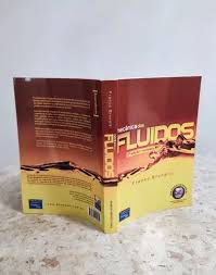 Livro Mecânica dos Fluídos Autor Brunetti, Franco (2008) [usado]