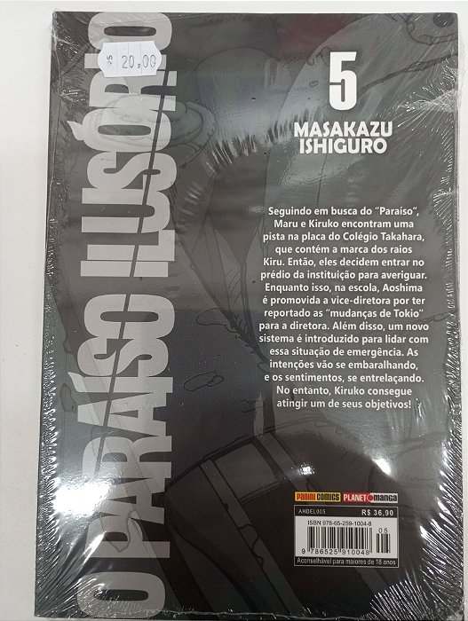 Gibi Velvet - Kiss 1 Autor Chiriro Harumi [seminovo]