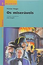 Livro os Miseraveis Autor Hugo,victor (1998) [usado]