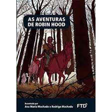 Livro as Aventuras de Robinson Crusoé Autor Defoe, Daniel (2016) [usado]