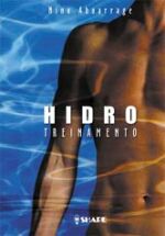 Livro Hidro Treinamento Autor Aboarrage, Nino (2003) [usado]