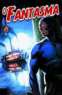 Gibi o Fantasma Autor Mythos [usado]