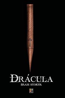 Livro Dracula Autor Stoker, Bram (2020) [usado]