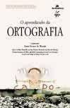 Livro Aprendizado da Ortografia, o Autor Morais (org.), Artur Gomes de (2000) [usado]