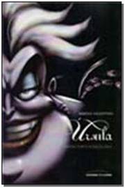 Livro Psicologia Patológica Autor Bergeret (edit.), Jean [usado]