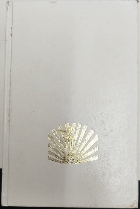 Livro Obbligato Autor Moore, Frances Sarah [usado]