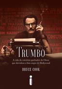 Livro Trumbo Autor Cook, Bruce (2015) [usado]