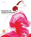 Livro Desenho de Moda Avançado Autor Donovan, Bil (2010) [usado]