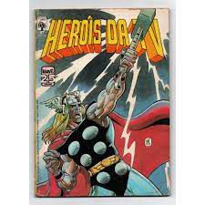 Gibi Heróis da Tv #87 Autor (1986) [usado]