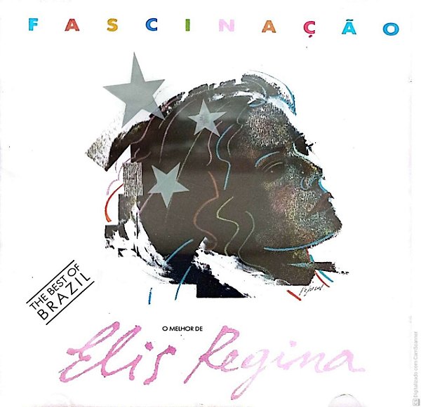 Livro Wolfgang Amadeus Mozart - os Grandes Clássicos Autor Orquestra Filarmonica de Londres (1990) [usado]