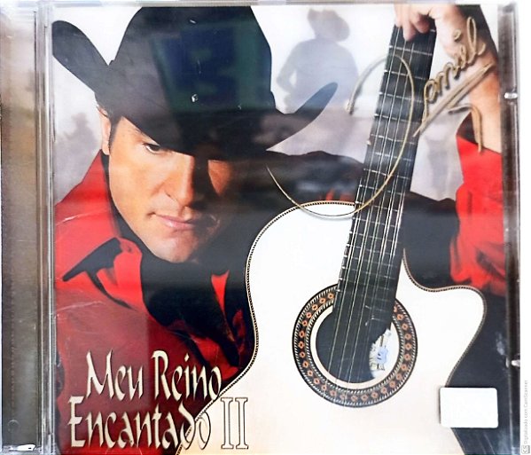 Gibi o Imortal Hulk #4 Autor (2020) [usado]