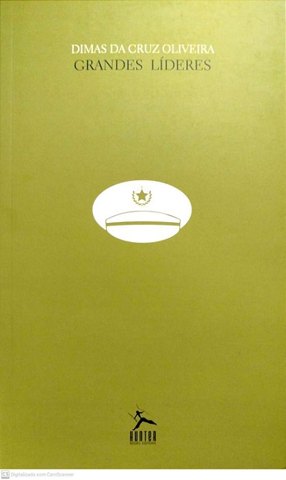 Livro o Essencial da Segunda Guerra Mundial - Box 3 Volumes Autor Oliveira , Dimas da Cruz (2015) [seminovo]