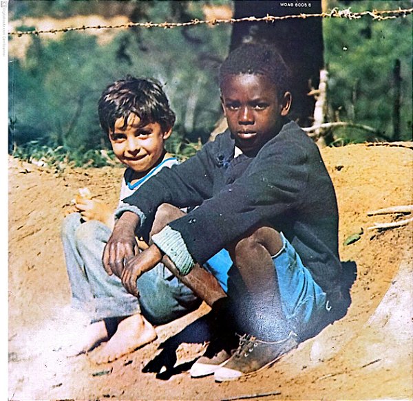 Disco de Vinil Clube da Esquina - Milton Nascimento e Lô Borges Interprete Clube da Esquina (1972) [usado]