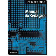 Livro Manual de Radação Autor Vários (2008) [seminovo]
