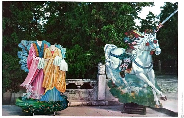 Disco de Vinil Metro - a Mão de Maio Interprete Metro (1987) [usado]