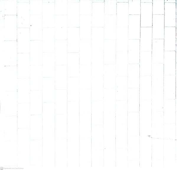 Disco de Vinil Pink Floyd - The Wall Album com Dois Discos Interprete Pink Floyd (1979) [usado]