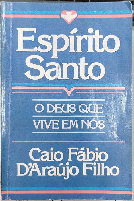Disco de Vinil Pedrinho Mattar Especial Vol.2 Interprete Pedrinho Mattar (1979) [usado]