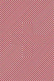 Livro a Alma da Medicina Autor Pinheiro, Robson (2014) [seminovo]