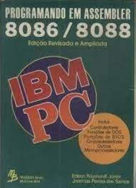 Livro Processos Gerais da Hiperestática Clássica Autor Souza, João Carlos Antunes de O. e (1992) [usado]