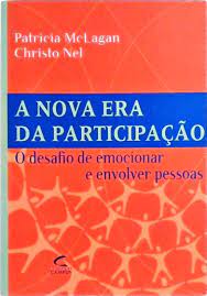 Livro o Reino de Deus Autor Cechinato, Luiz (1972) [usado]
