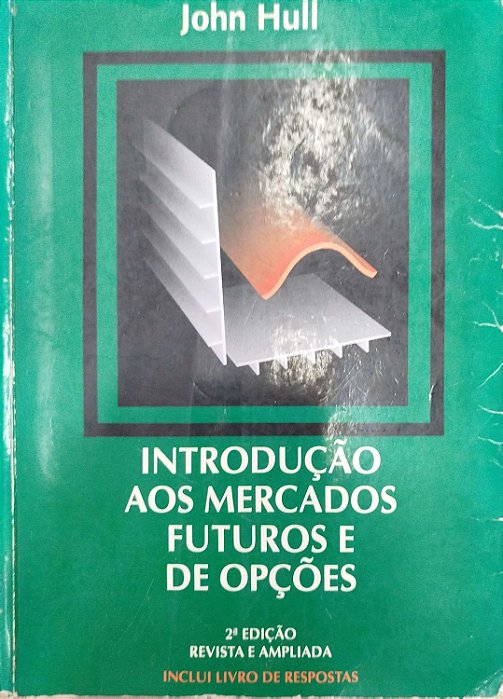 Livro o Passarinho que Não Queria Ser Cantor Autor Rocha, Ruth (2009) [seminovo]