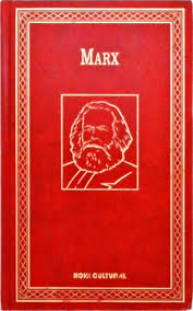 Livro Marx - os Pensadores Autor Marx, Karl (2005) [seminovo]