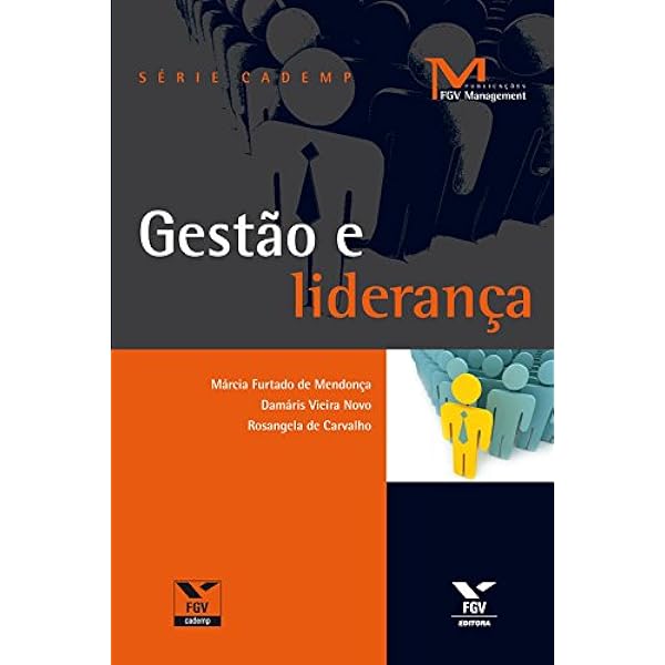 Livro Recrutamento e Selação por Competências Autor Vários Autores (2008) [seminovo]