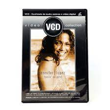 Dvd Jennifer Lopez - Feelin'' So Good Editora [usado]