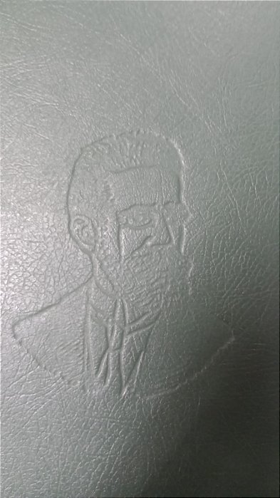 Livro Helena Autor Assis, Machado de [usado]