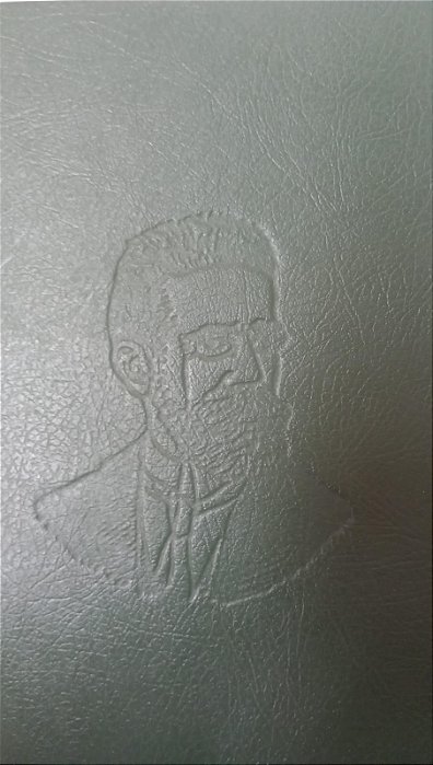 Livro Relíquias de Casa Velha - Vol. 2 Autor Assis, Machado de [usado]