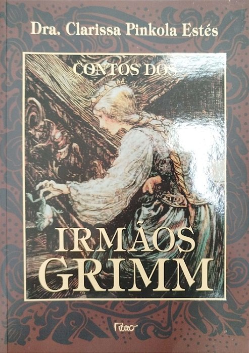 Livro Droga Disfarçada de Estudante Autor Maffra, Fillipe Arlem O. (2017) [seminovo]