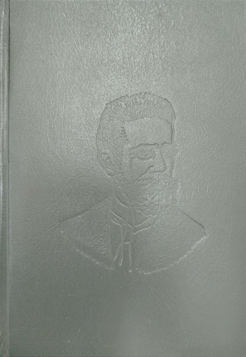 Livro Memórias Póstumas de Brás Cubas Autor Assis, Machado de [usado]