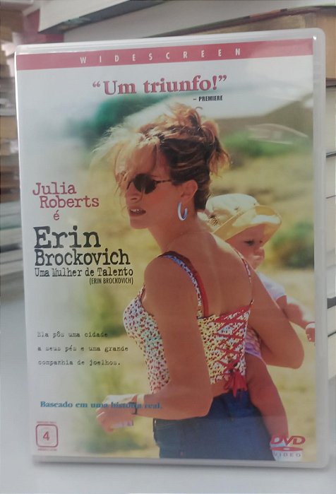 Livro Diálogos Tropicais- Brasil e Índia Autor Loundo, Dilip e Michel Misse (2003) [usado]