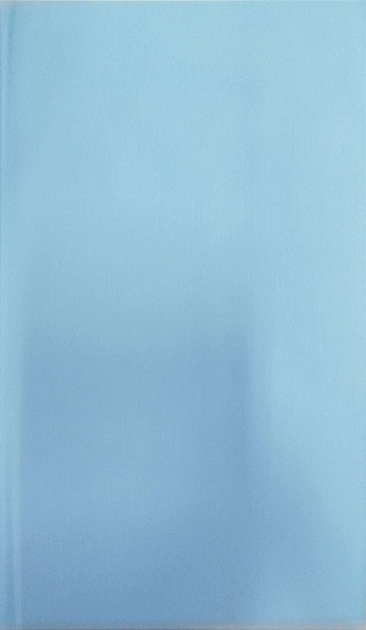 Livro o Caso Morel Autor Fonseca, Rubem (2003) [usado]