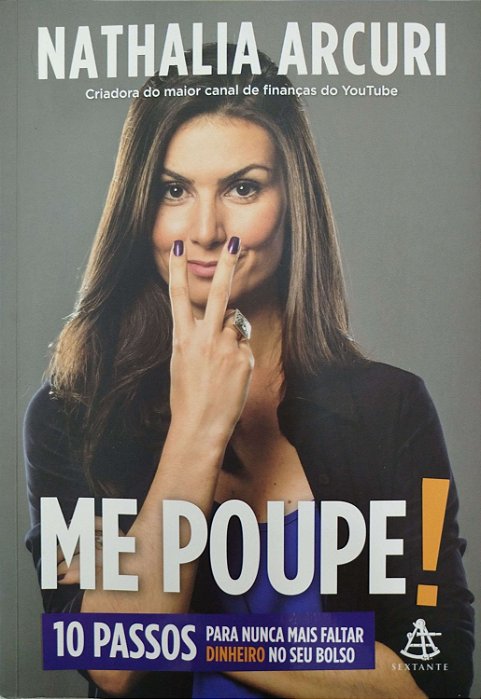 Dvd Escola de Princesinhas 2 Editora Vídeo Brinquedo [usado]