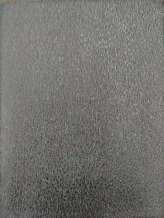 Livro a Bíblia Sagrada por João Ferreira de Almeida Autor Almeida, João Ferreira de (1958) [usado]