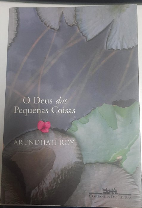 Livro Introdução À Organização Burocrática Autor Motta, Fernando C. Prestes e Luiz C. Bresser (1983) [usado]