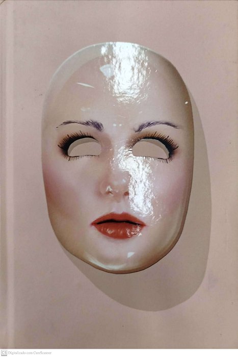 Livro Btk Profile: o Retrato da Maldade Autor Wenzl, Roy (2019) [seminovo]