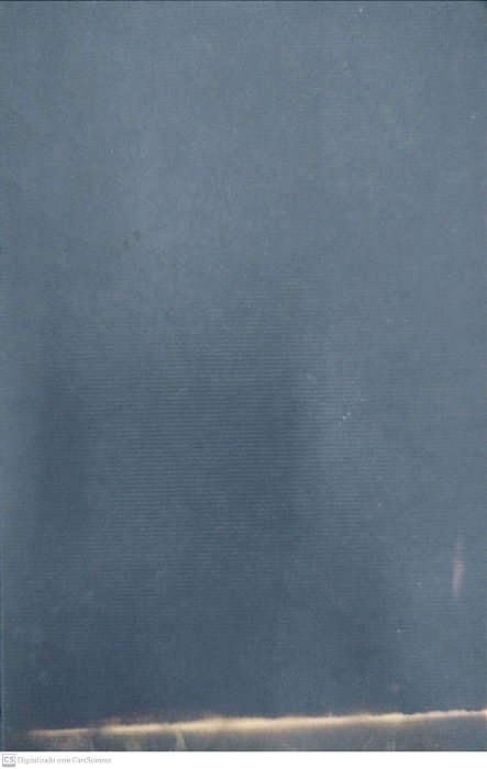 Livro Aproximações Autor Novais. Fernando A. (2005) [usado]