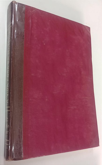 Livro a Vida Fora da Matéria Autor Mattos, Luiz de (1957) [usado]