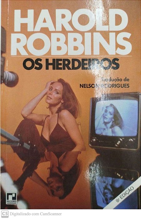 Livro as Dores da Alma Autor Neto, Francisco do Espírito Santo (1998) [usado]