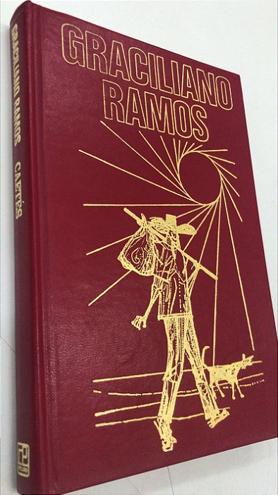 Livro Caetés Autor Ramos, Graciliano (1984) [usado]