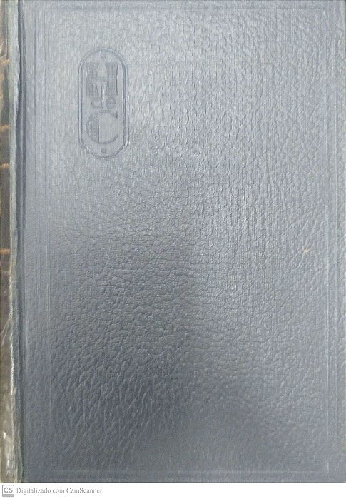 Livro Crítica - Quarta Série Autor Campos, Humberto de (1962) [usado]