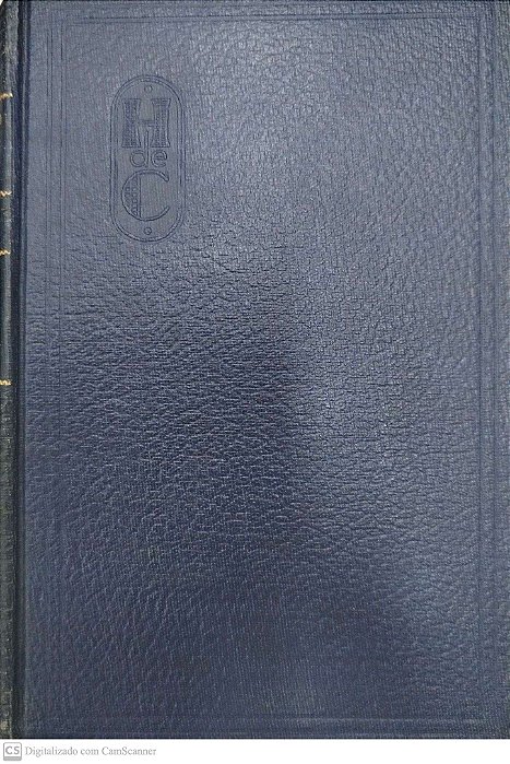 Livro À Sombra das Tamareiras (contos Orientais) Autor Campos, Humberto (1962) [usado]