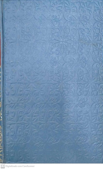 Livro Helena Autor Assis, Machado de [usado]