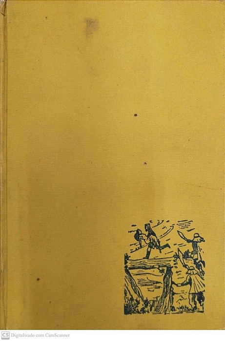 Livro Eurico, o Presbitero - a Abóbada Autor Herculano, Alexandre (1954) [usado]