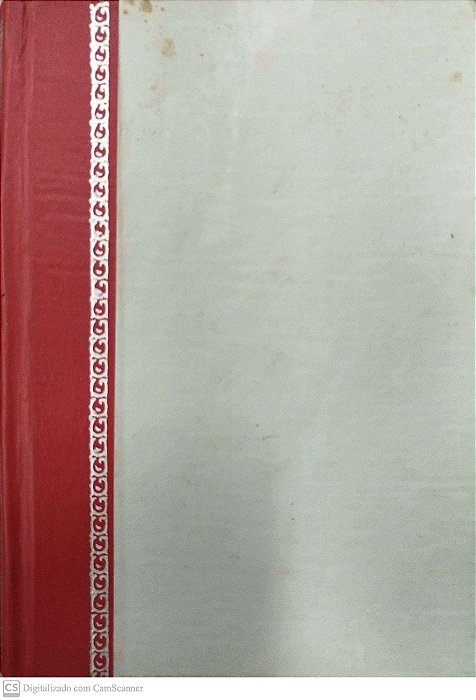 Livro Missionários da Luz Autor Xavier, Francisco Cândido (1970) [usado]